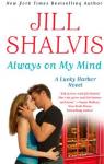 Lucky Harbor, tome 8: Always on My Mind par Shalvis