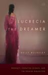 Lucrecia the Dreamer par Bulkeley