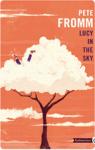Lucy in the sky par Fromm