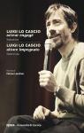 Luigi Lo Cascio par Landon