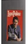 Luis Palau autobiographie par Jenkins