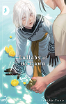 Lullaby of the Dawn, tome 3