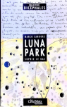 Luna Park par Candore