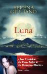 Luna par Giuliano