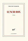 Lunch-box par Turckheim