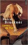 Lunes de fiel par Bruckner