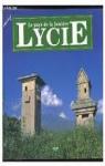 Lycie, le pays de la lumiere par Aksit