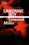 Lynwood Miller par Roy