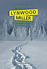 Lynwood Miller par Roy