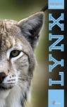 Lynx par Duprat