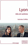Lyon mis en scnes par Chifflet