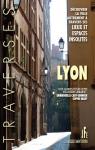 Lyon par Cart-Tanneur