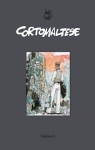 Corto Maltese - Intgrale, tome 15 par Pratt