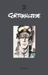 Corto Maltese - Intgrale, tome 16 par Pratt