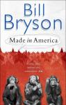 Made in America par Bryson
