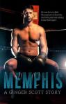 Memphis par Scott