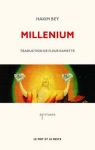 Millnium