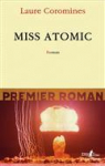 Miss Atomic par Coromines