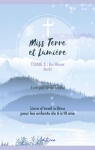 Miss Terre et lumire, tome 5 : En hiver, Nol par Marie