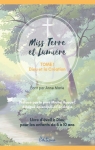 Miss Terre et lumire, tome 1 : Dieu et la Cration par Marie