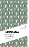 Montana par Falconnier