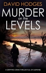 Murder on the Levels par Hodges