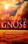 Mystères de la Gnose par Philibert