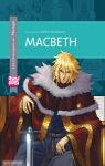 Macbeth (manga) par Choy