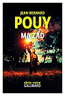 Ma ZAD par Pouy
