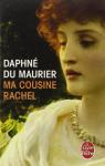 Ma cousine Rachel par Maurier