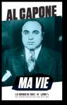 Ma vie par Capone