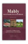 Mably, Terre d'Accueil, d'Art et de Solidarit par Rocher