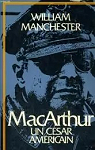 MacArthur par Manchester