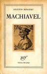 Machiavel par Renaudet