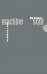Machine Soul par Savage