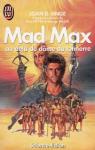 Mad Max au-del du dme du tonnerre par Watkins