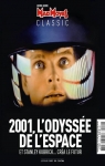 Mad Movies Classic: 2001 l'odysse de l'espace par Mad movies