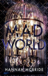 Mad World par McBride