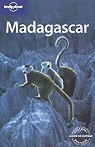 Madagascar - 2007 par Cirendini