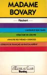 Madame Bovary - Flaubert par Perfzou