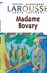 Madame Bovary, texte intgral par Flaubert