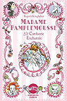 Madame Pamplemousse et la confiserie enchantée par Kingfisher