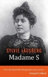 Madame S par Lausberg