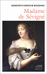 Madame de Svign par Haroche-Bouzinac