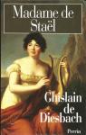 Madame de Stal par Diesbach