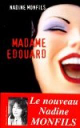 Madame douard par Monfils