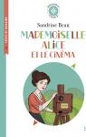 Mademoiselle Alice et le cinma par Beau