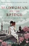 Madwoman on the Bridge par Tong