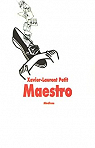 Maestro ! par Petit