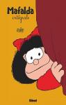 Mafalda - Intgrale par Quino